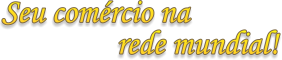 auto peças