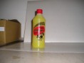 Shampoo monza